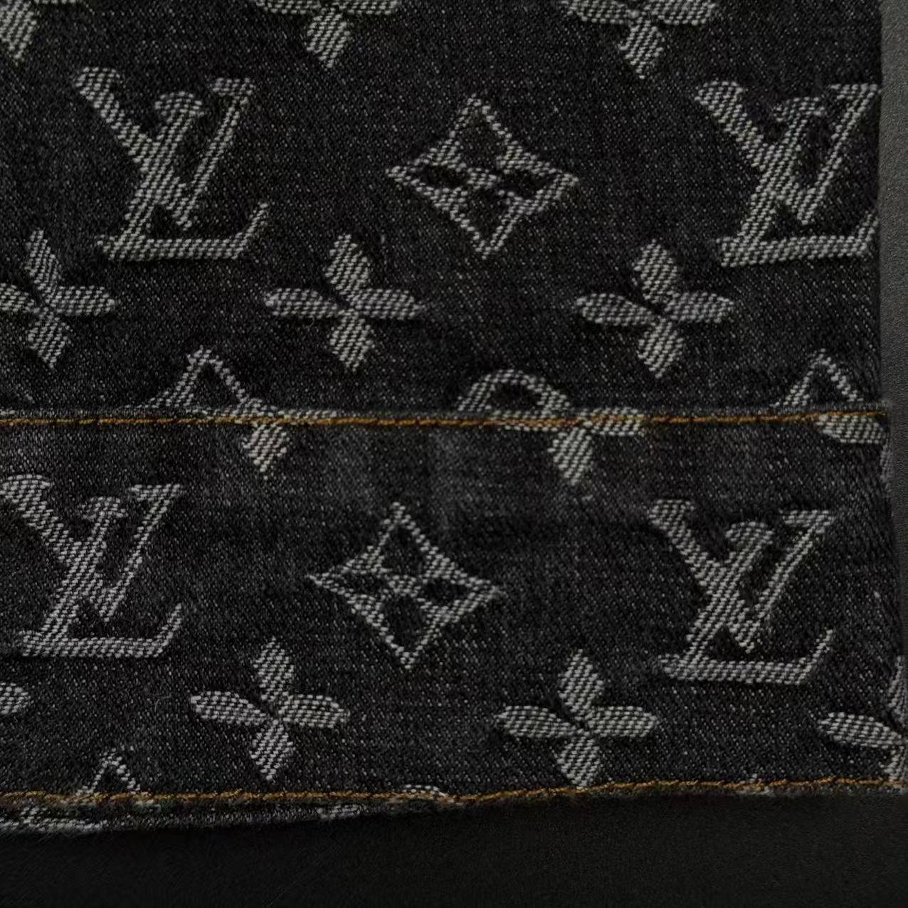 COMPLETO DI JEANS - Image 14