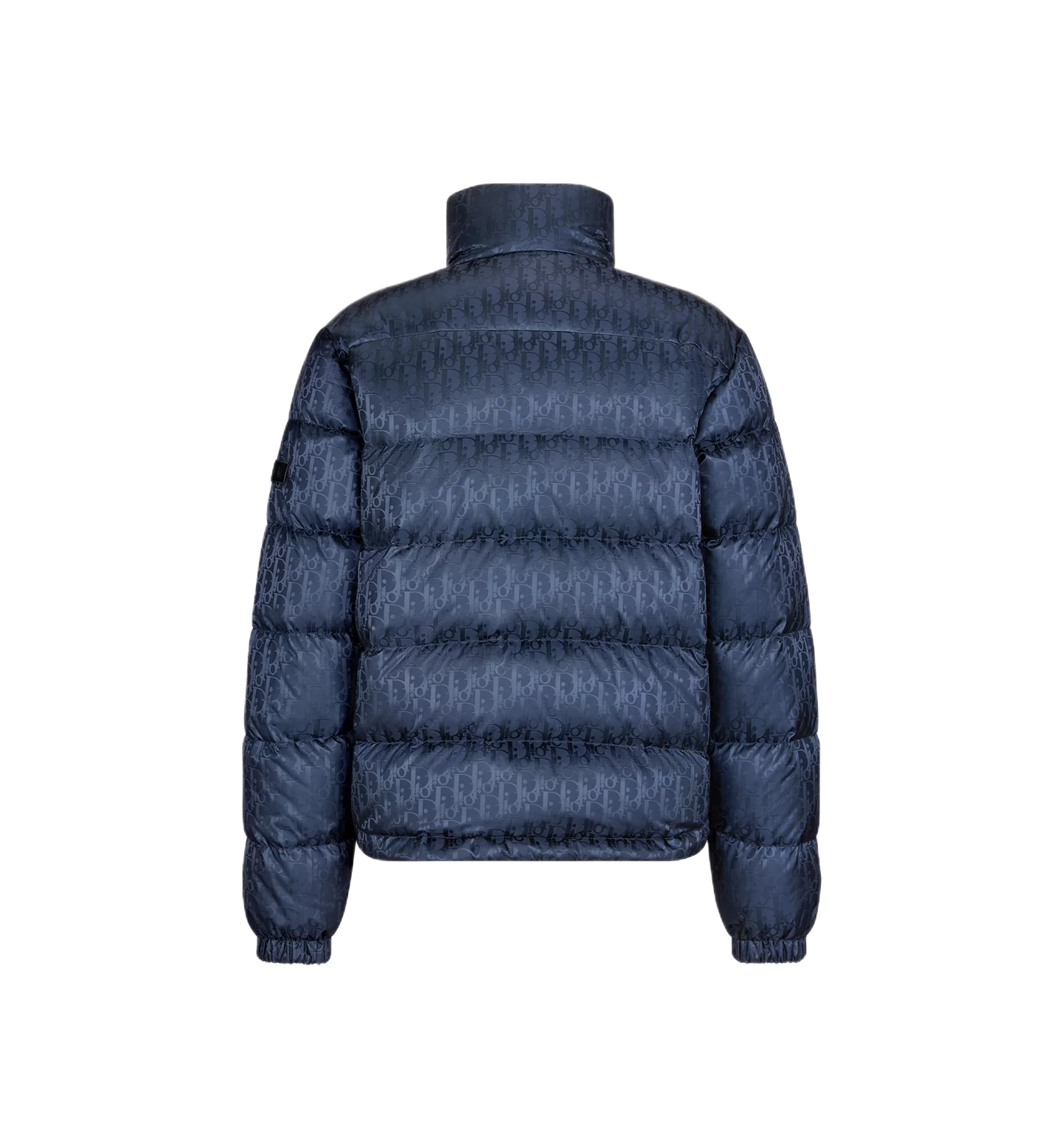GIACCA DIOR - Image 2
