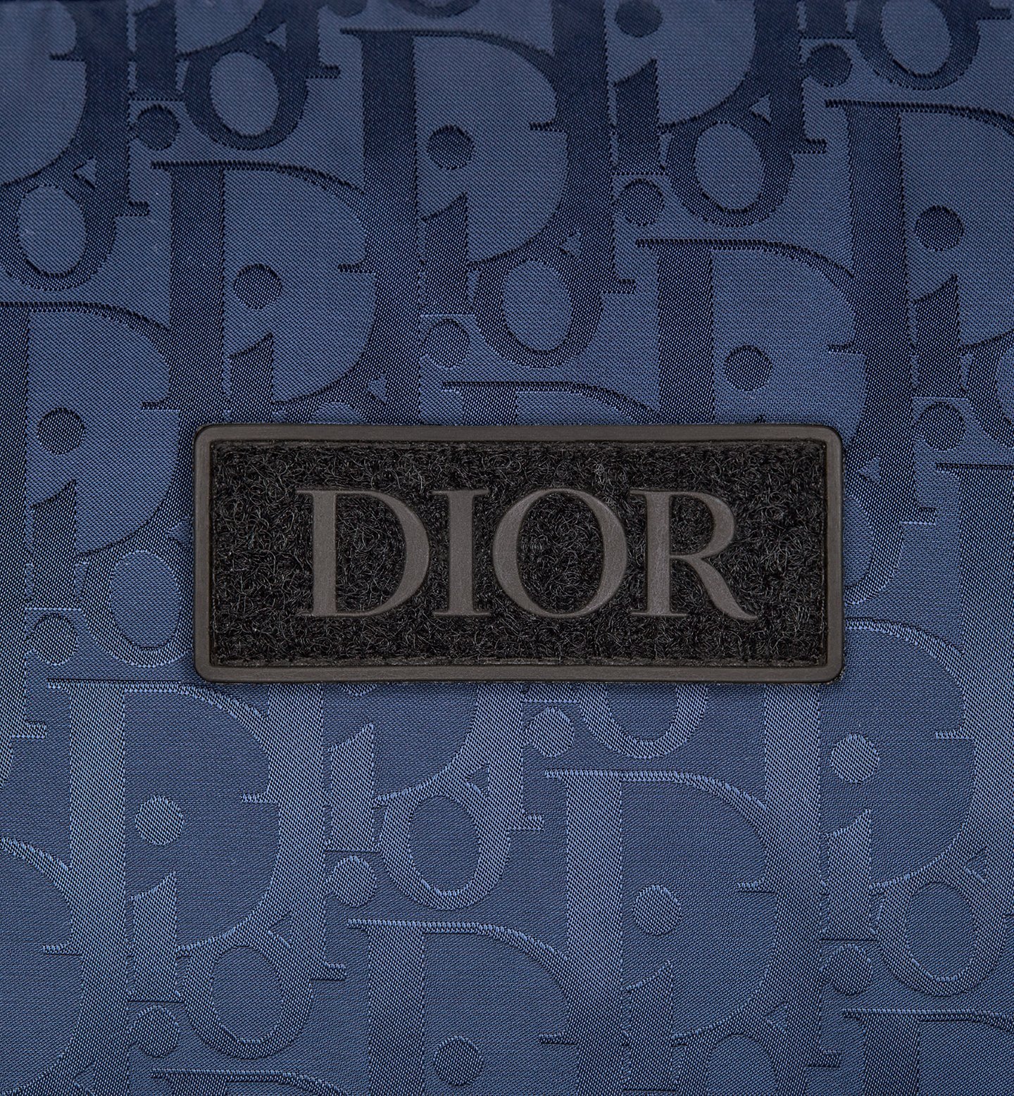 GIACCA DIOR - Image 3