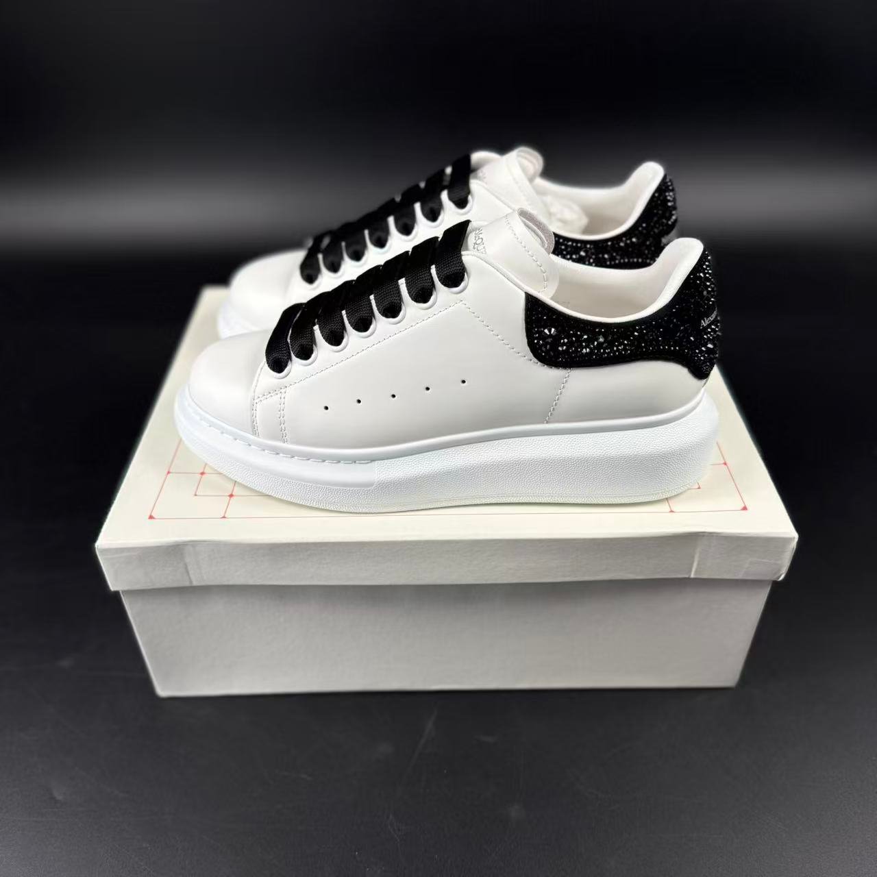 ALESSANDRO MQ - Image 4