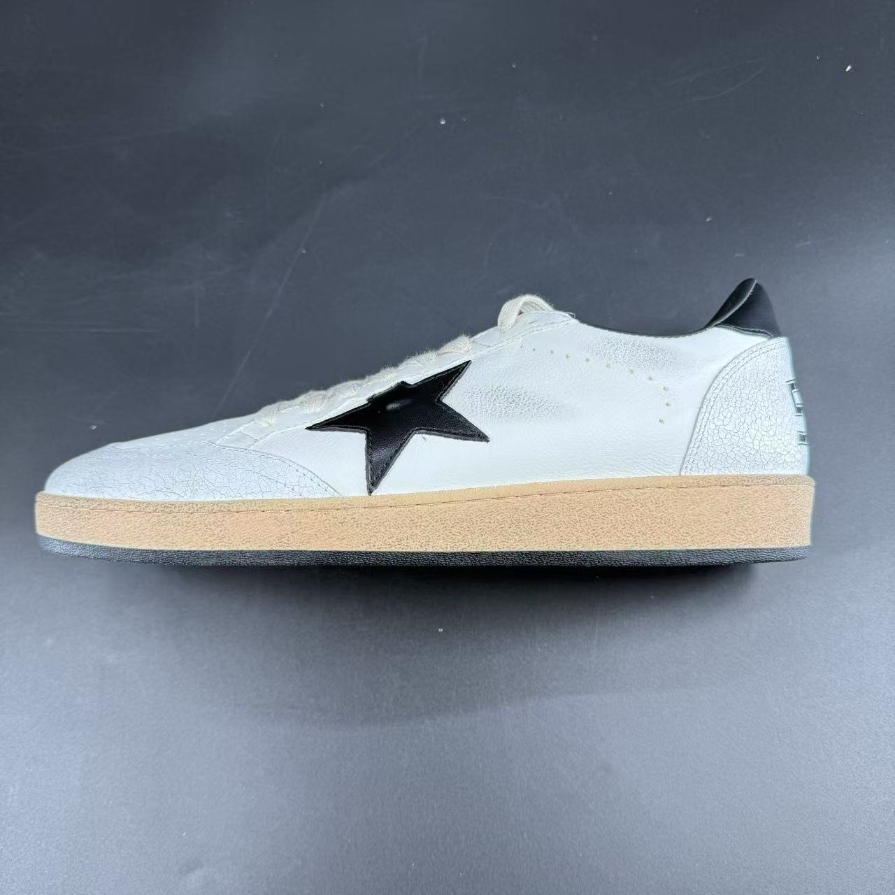 GOLDEN GOOSE - immagine 4