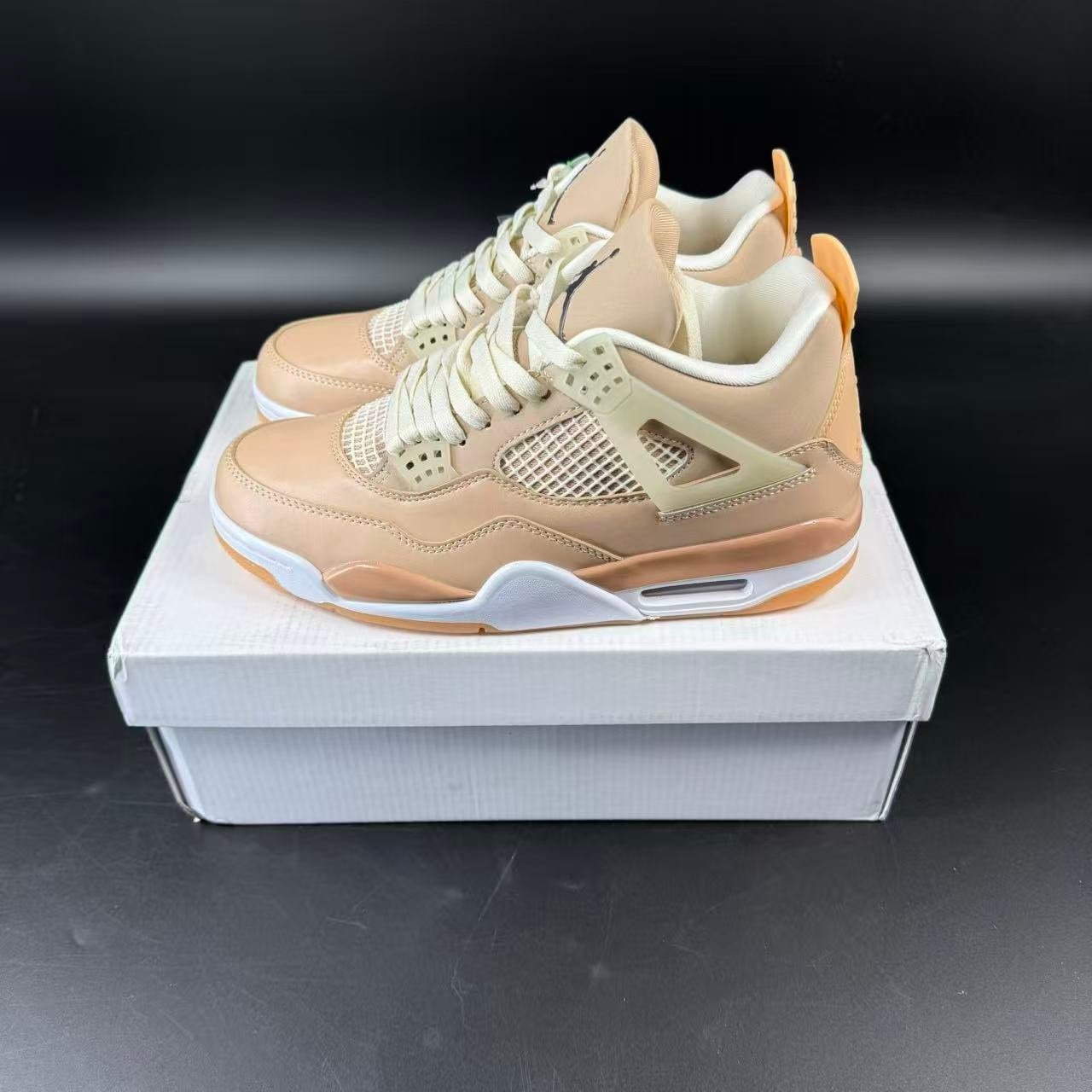 J4 LUCENTE - Image 4