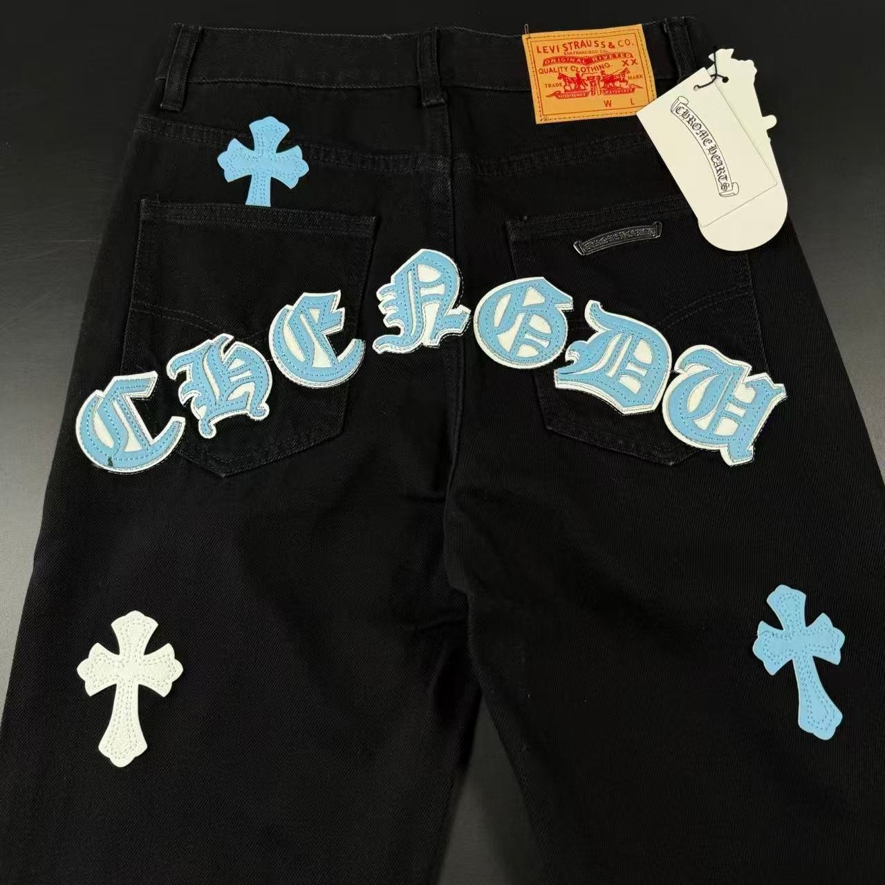 JEANS - Image 7