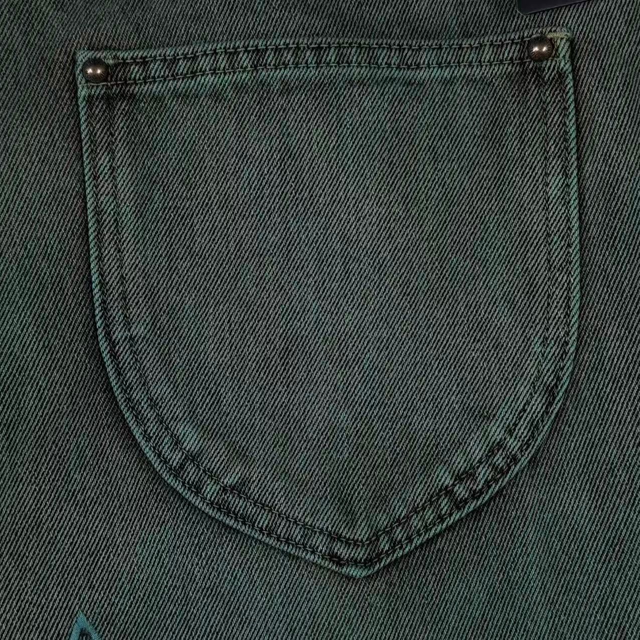 COMPLETO DI JEANS - Image 19