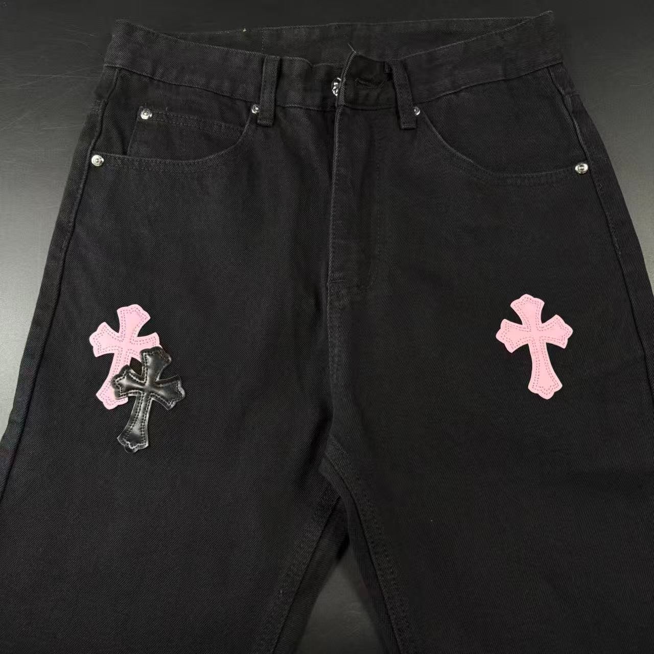 JEANS - Image 4