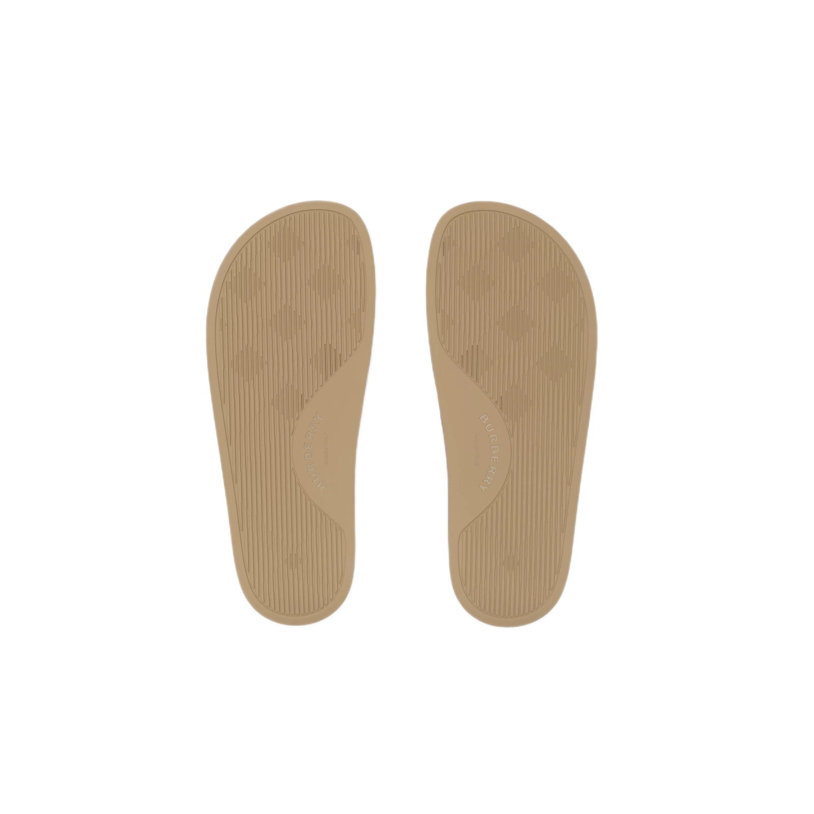 PANTOFOLE - Image 4