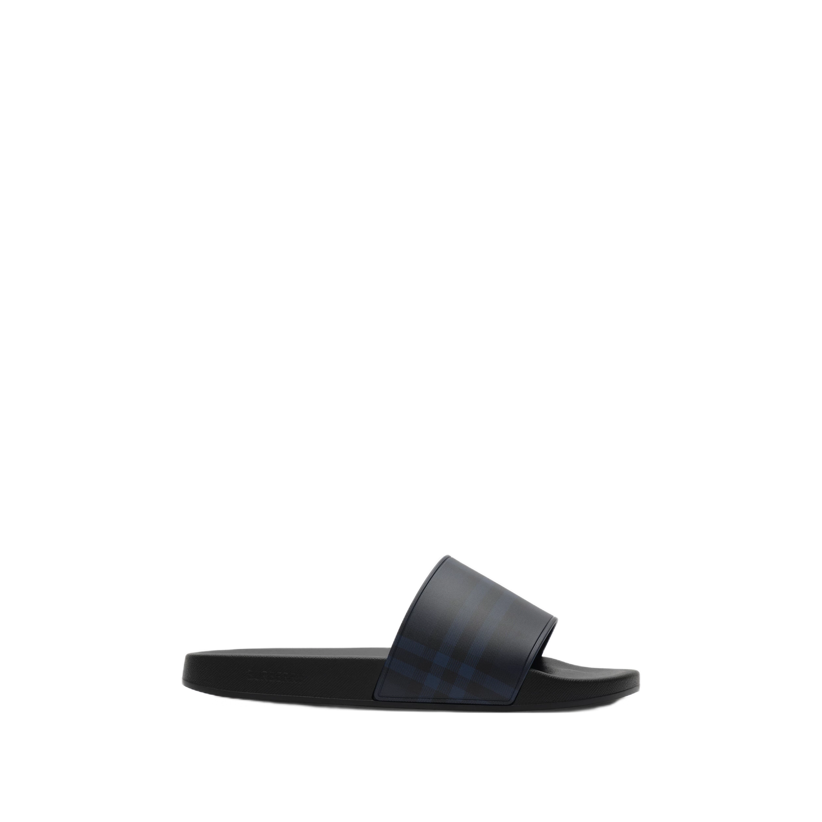 PANTOFOLE