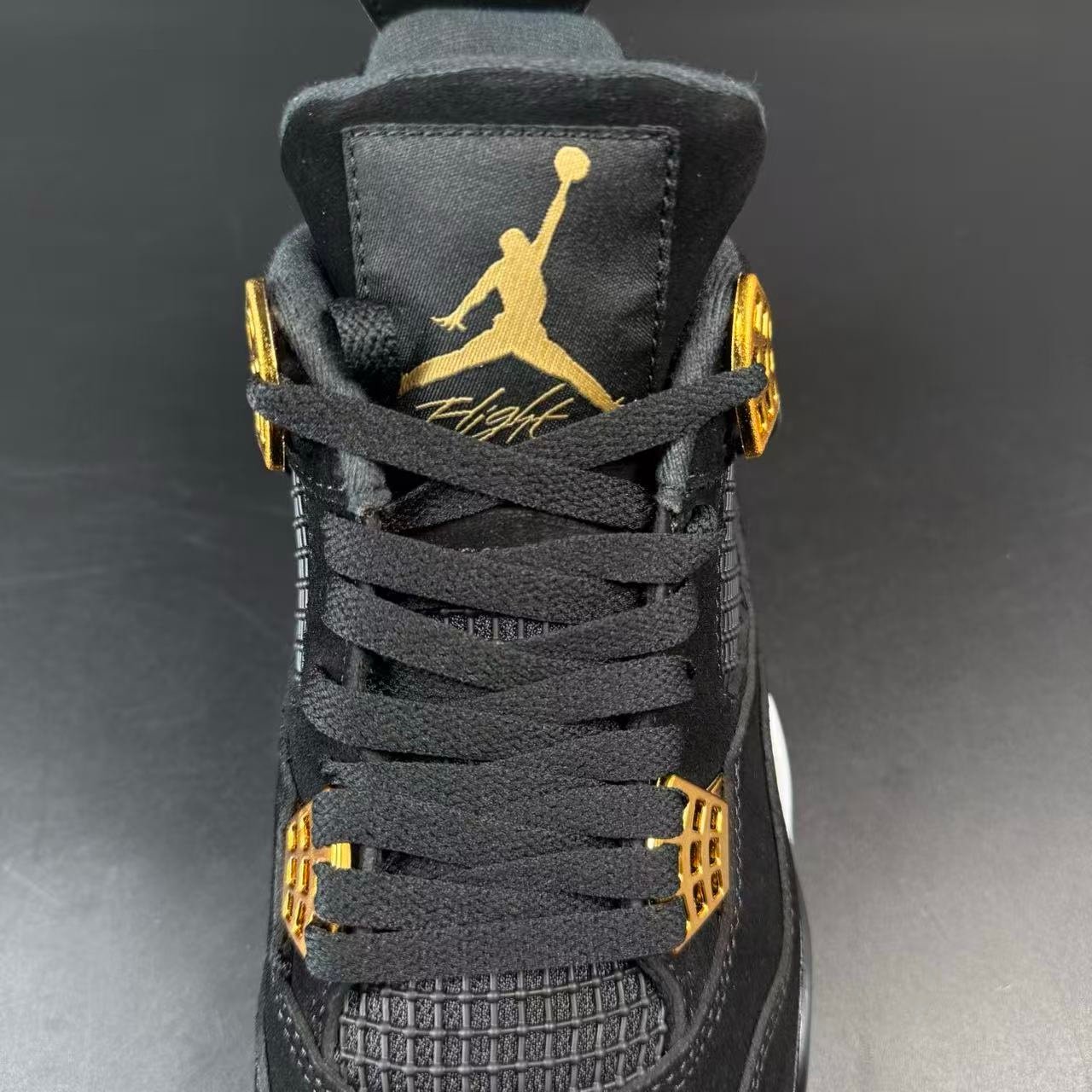 JORDAN 4 - immagine 8