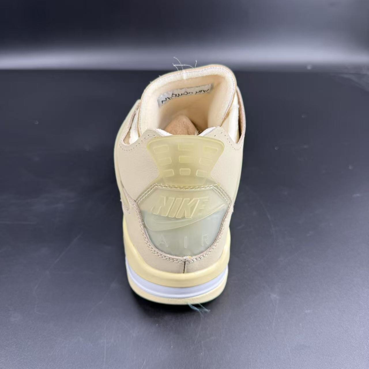 J4 X SPENTO-W. - Image 8