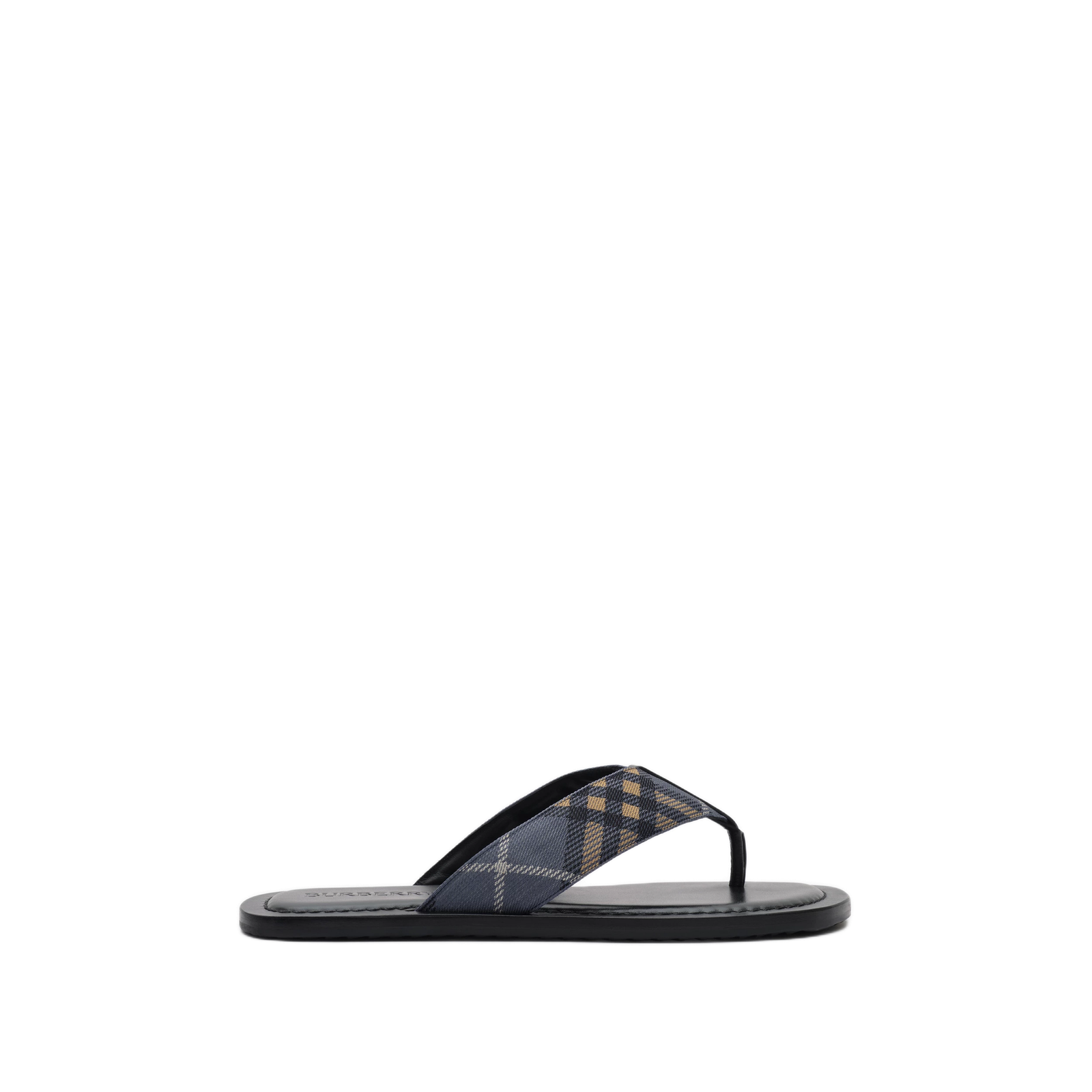 PANTOFOLE