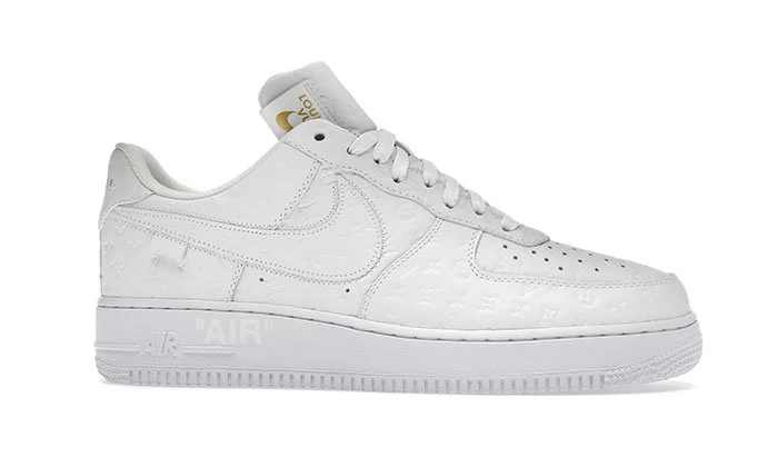 AF1 - Image 2