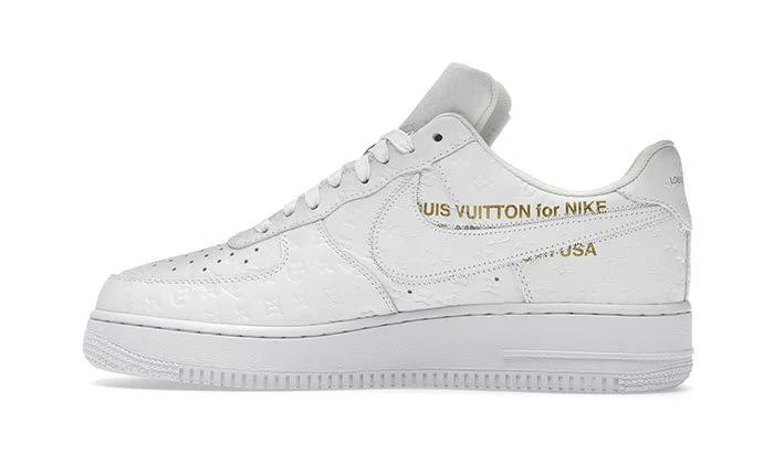 AF1
