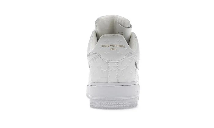 AF1 - Image 3