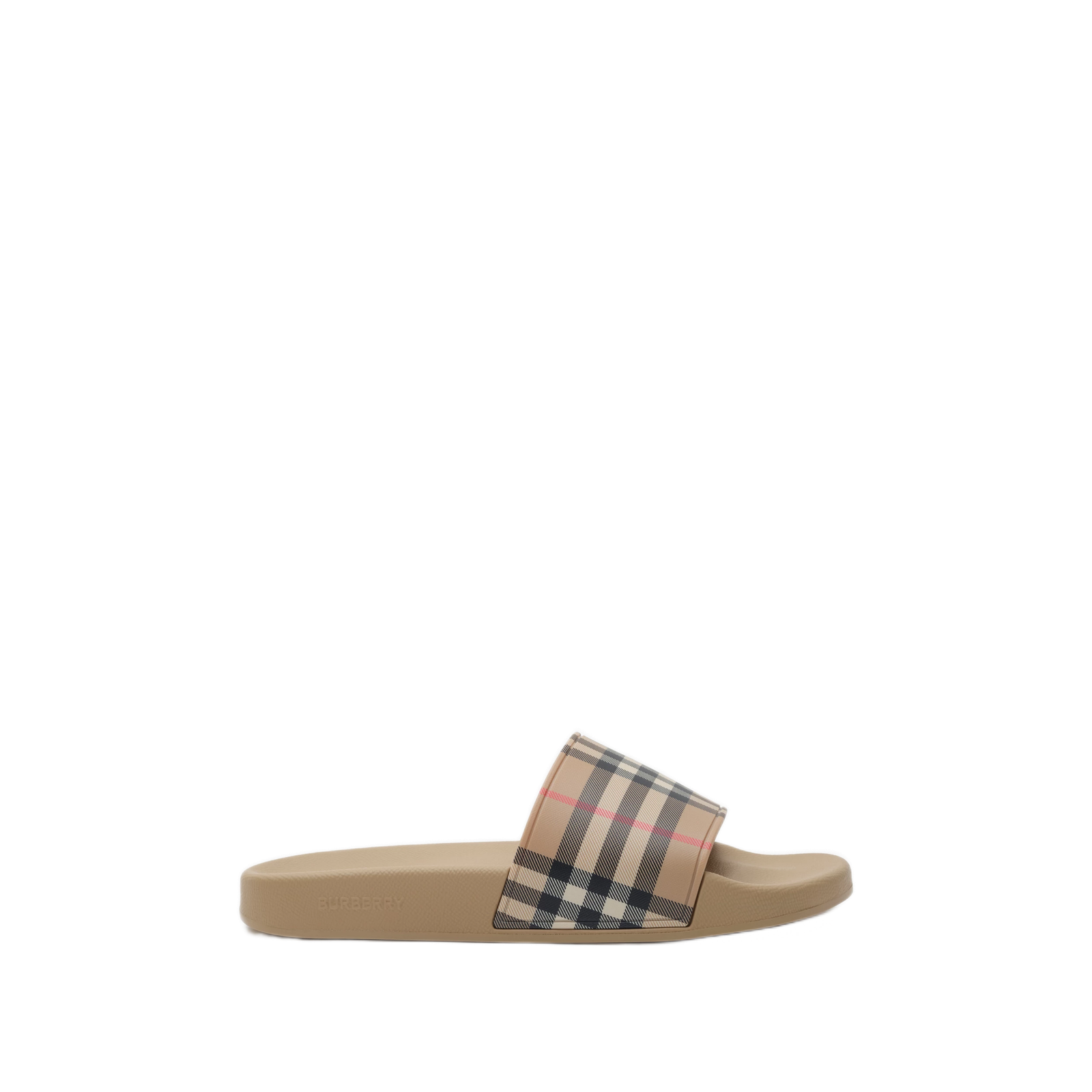 PANTOFOLE