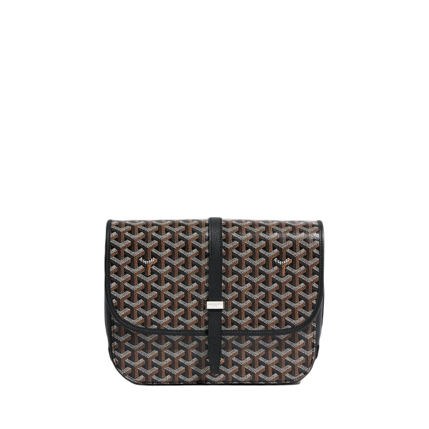 BORSA