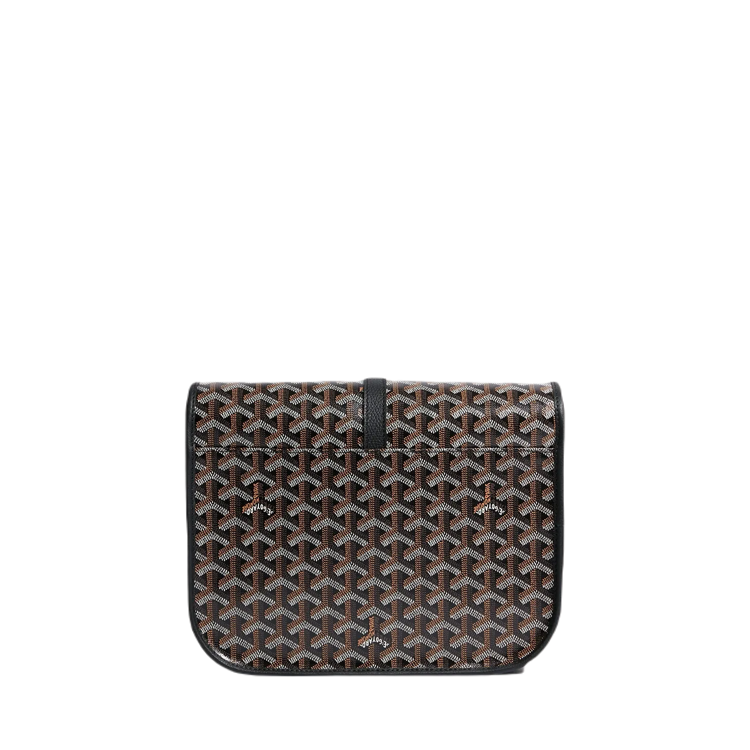 BORSA - Image 2