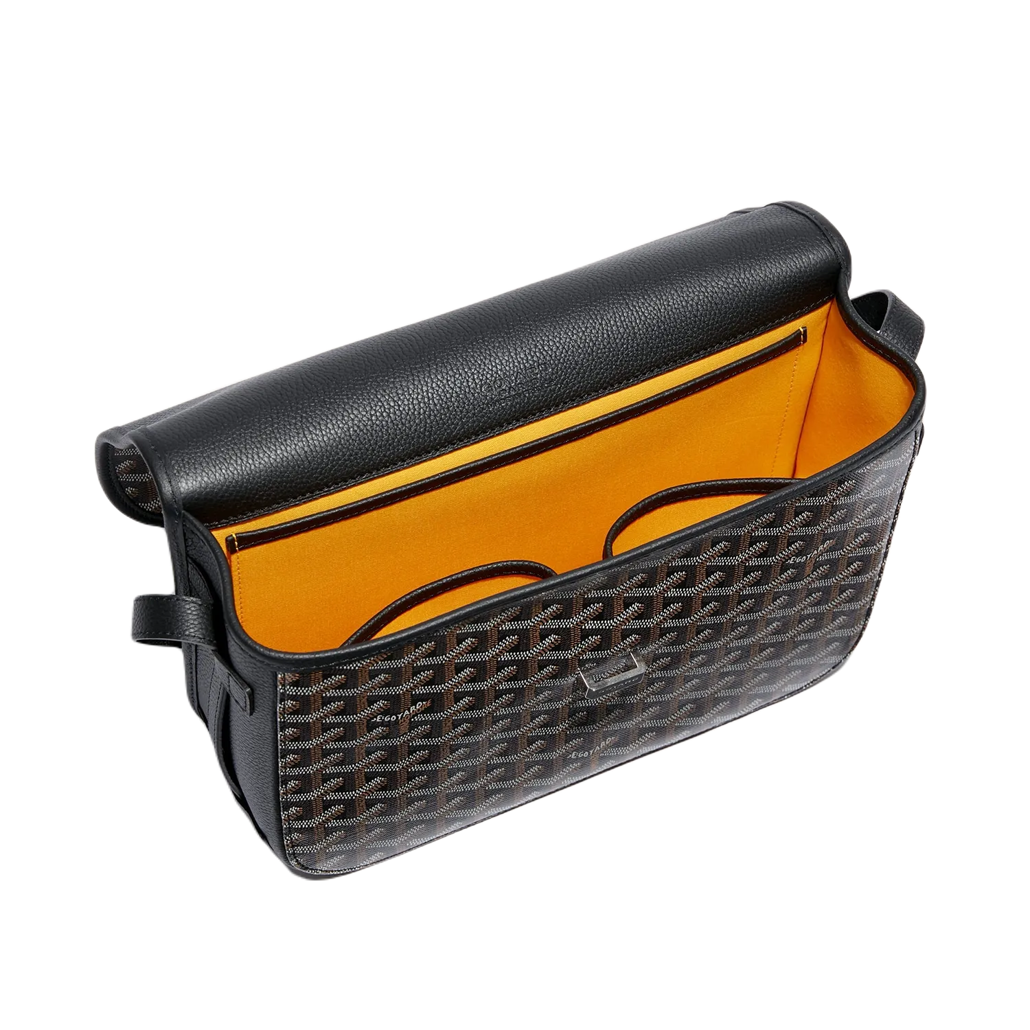 BORSA - Image 3