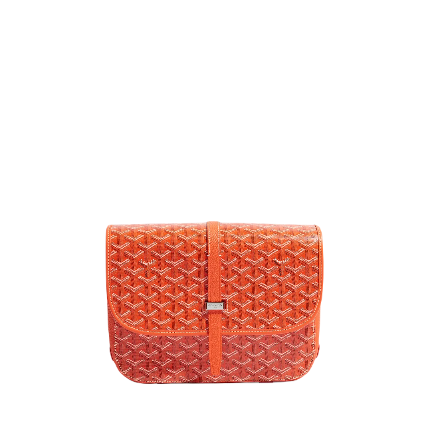 BORSA