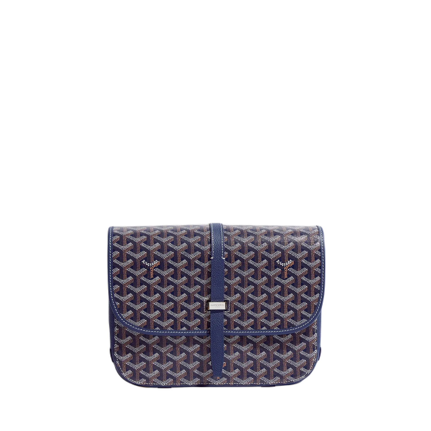 BORSA