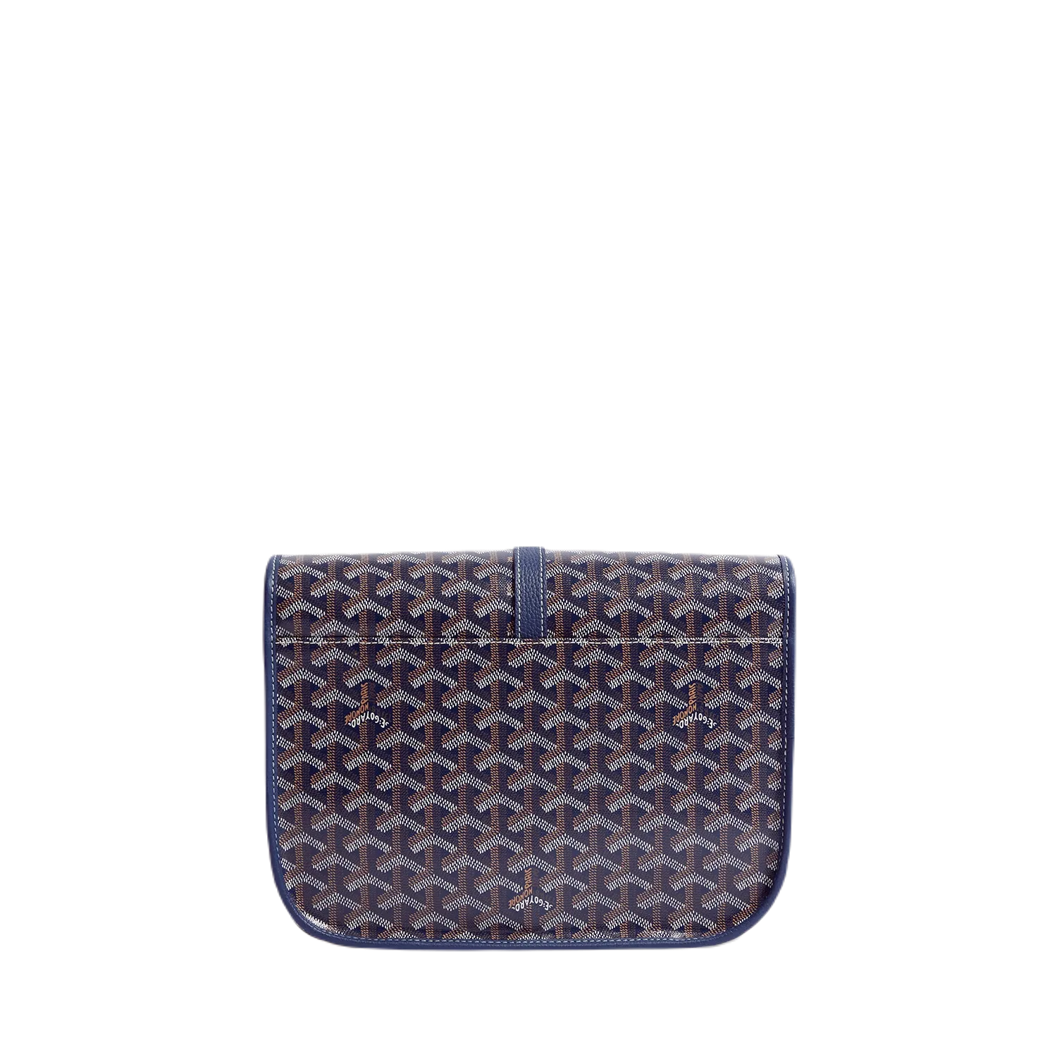 BORSA - Image 2