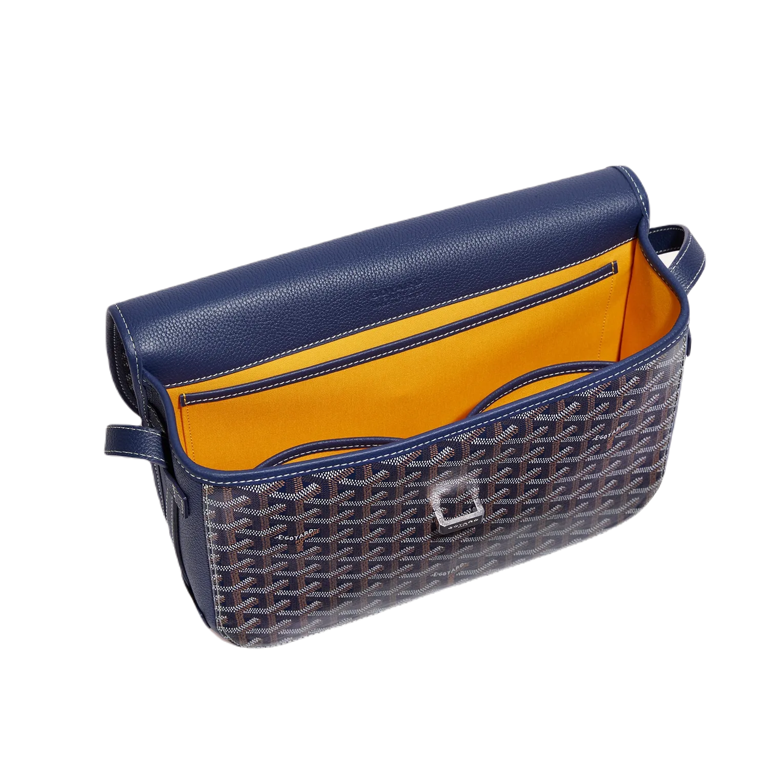 BORSA - Image 3