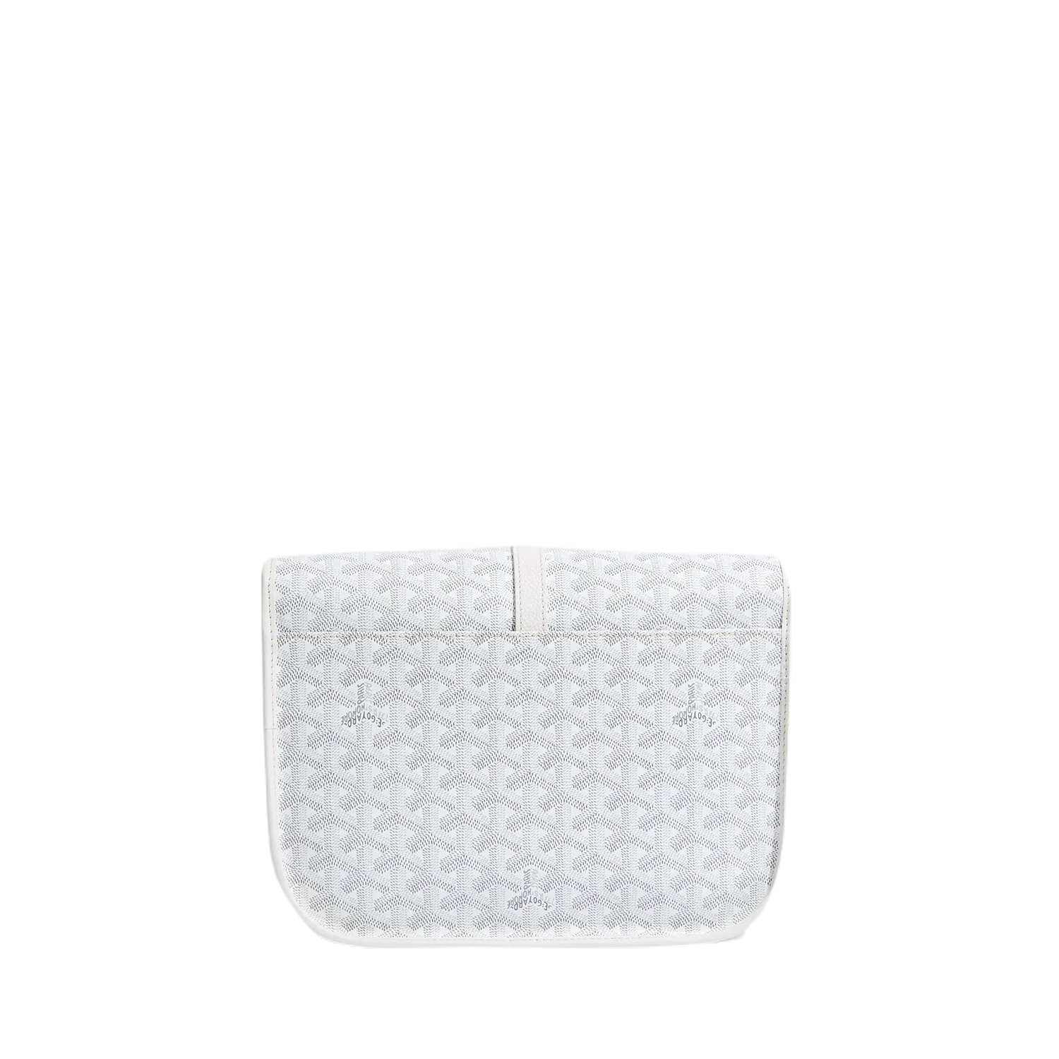 BORSA - Image 2