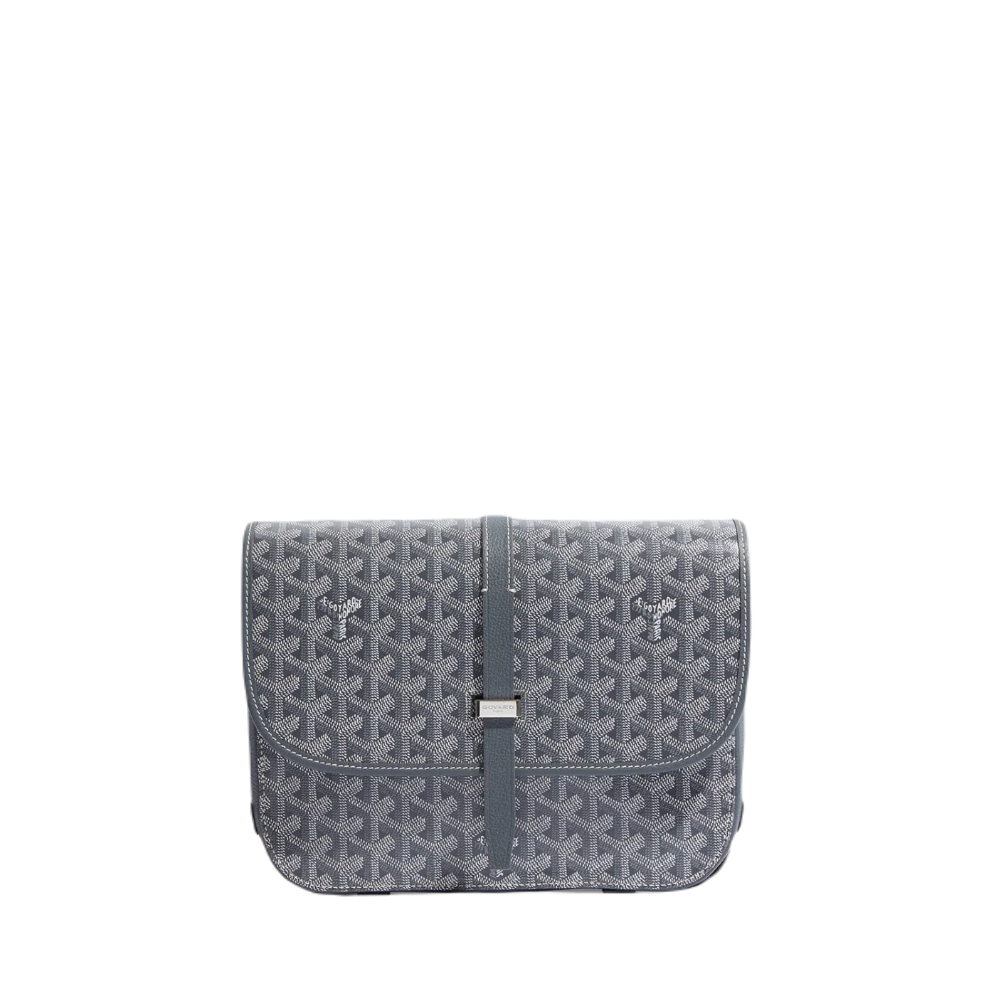 BORSA