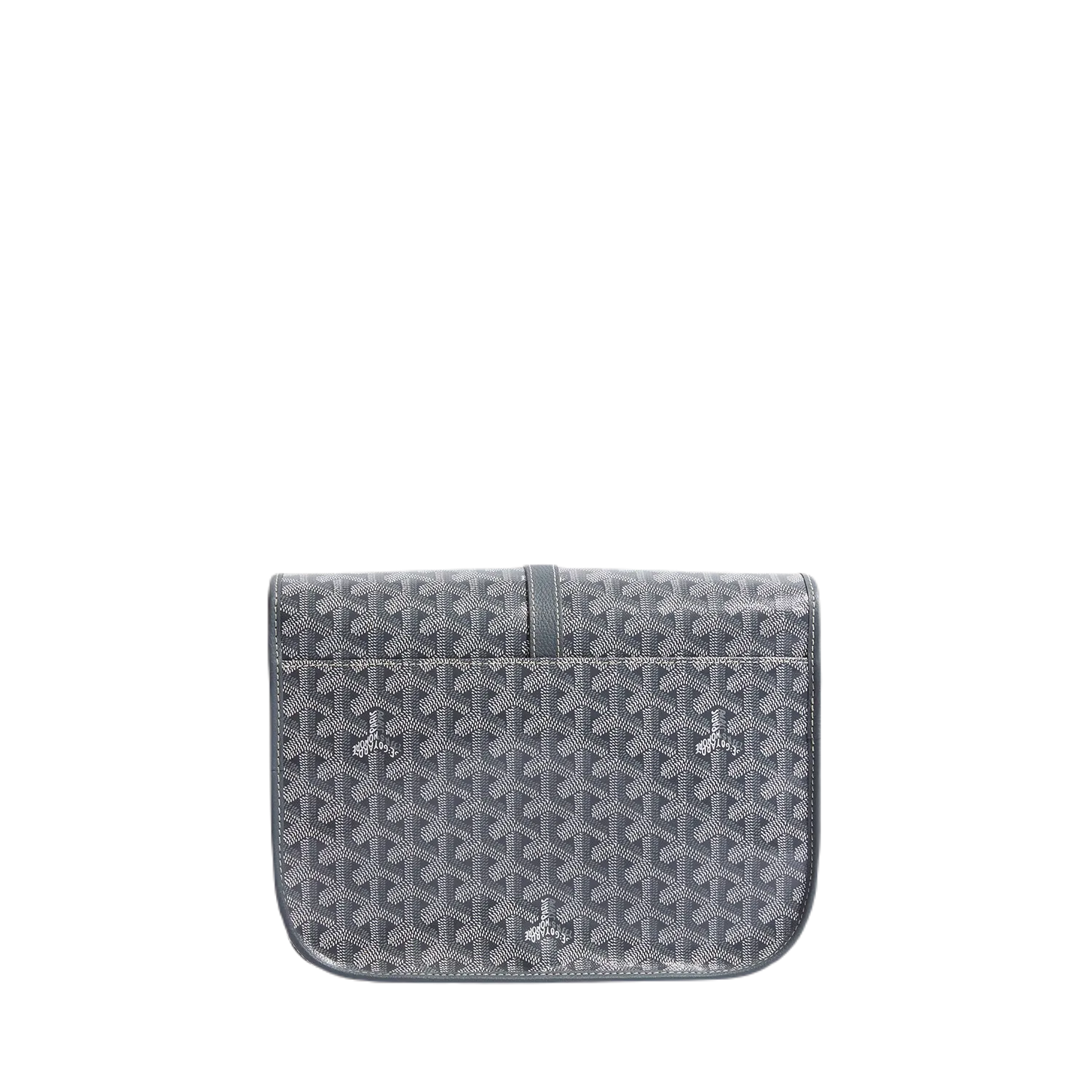 BORSA - Image 2