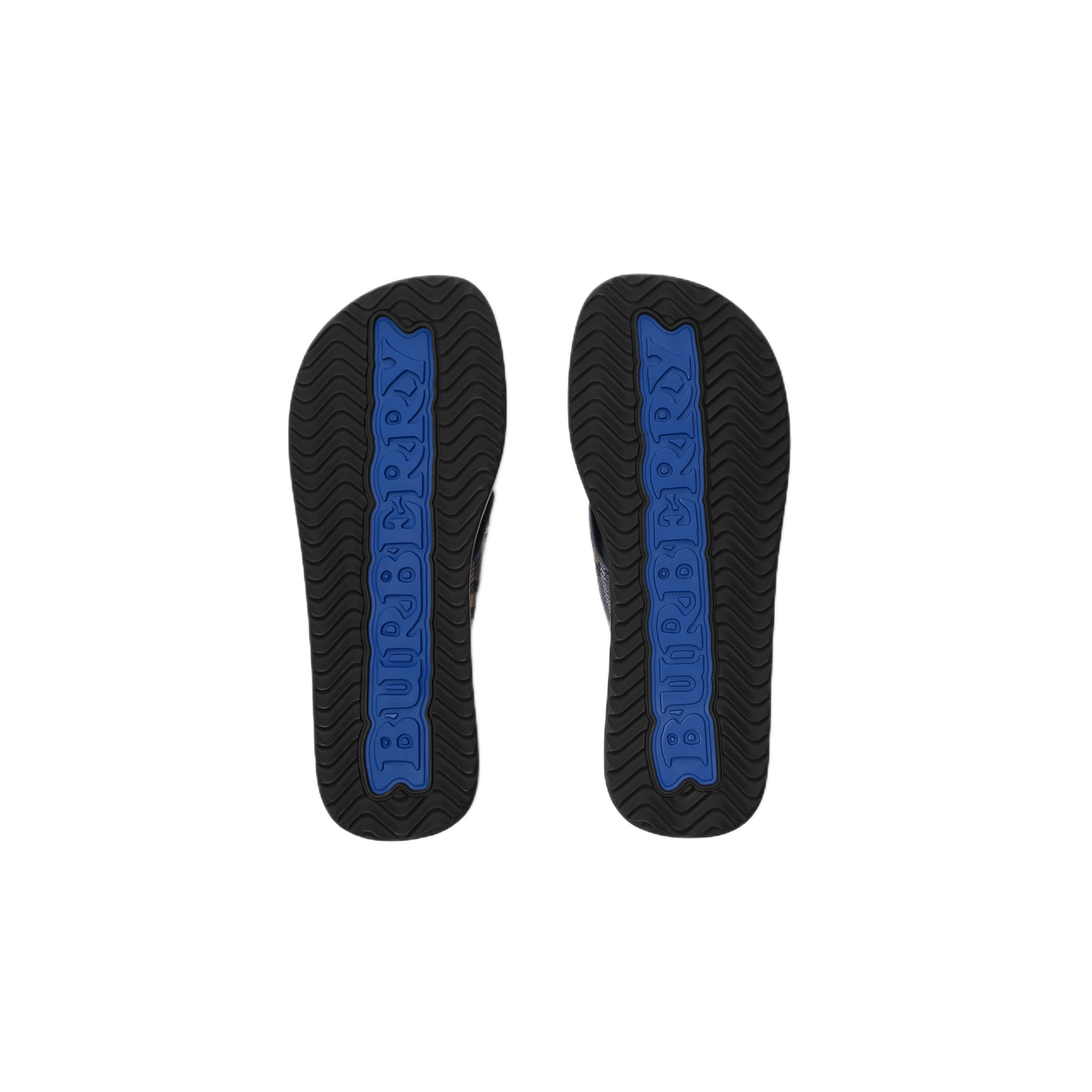 PANTOFOLE - Image 4
