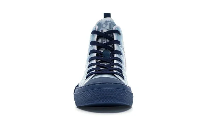 B23 - Image 3
