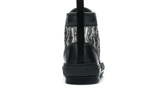 B23 - Image 3