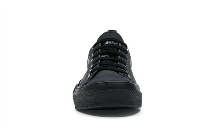 B23 - Image 3