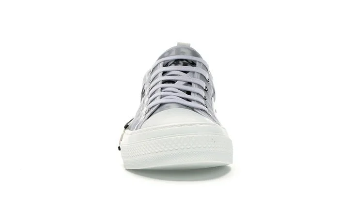 B23 - Image 3