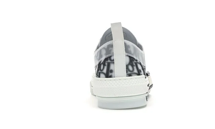B23 - Image 2