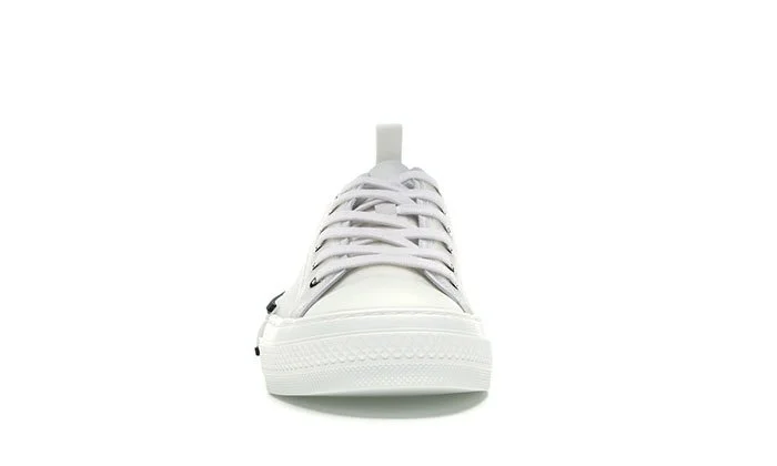B23 - Image 3