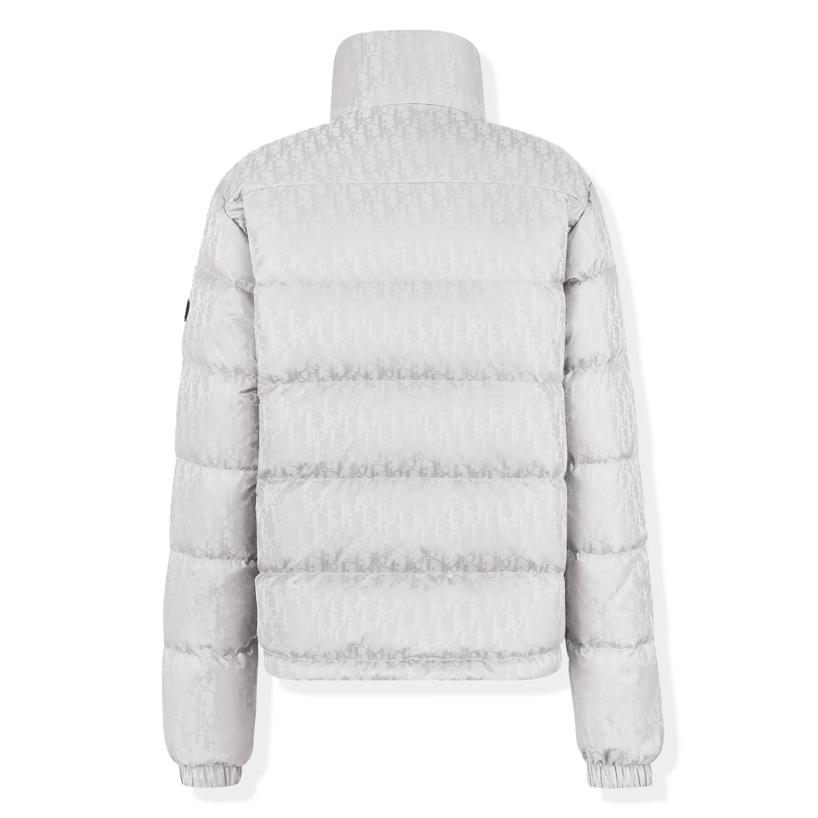 GIACCA DIOR - Image 2
