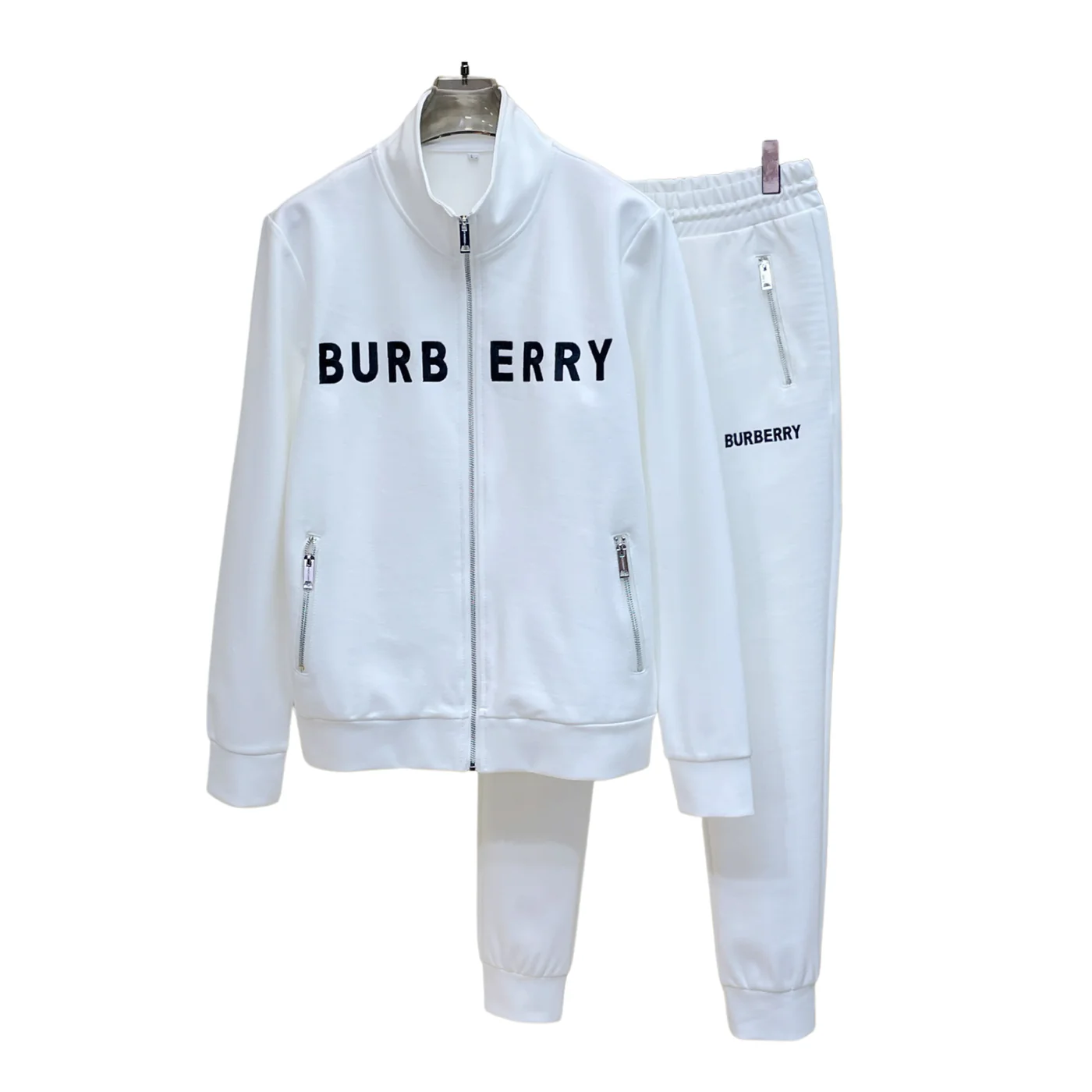 TUTE BRBY