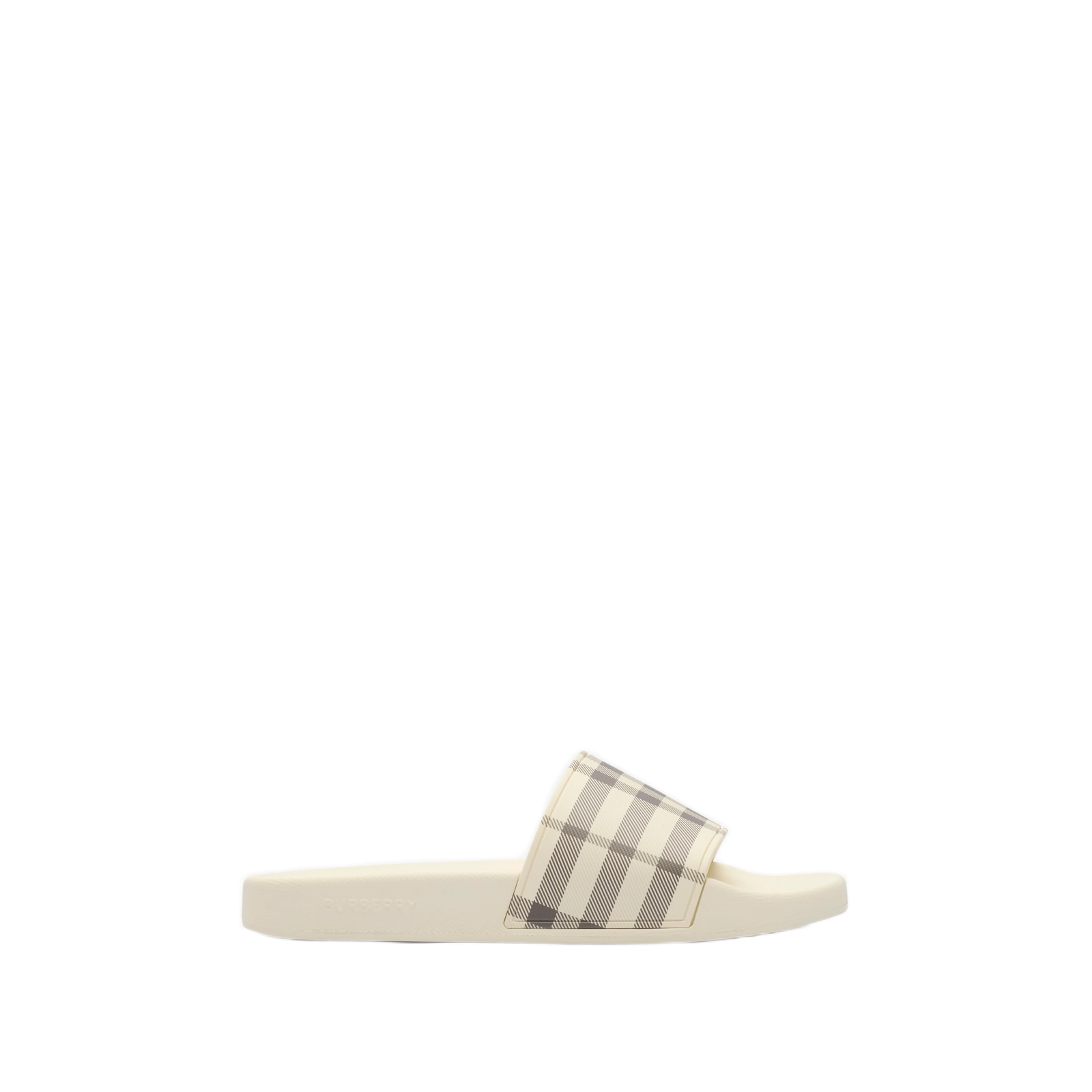 PANTOFOLE