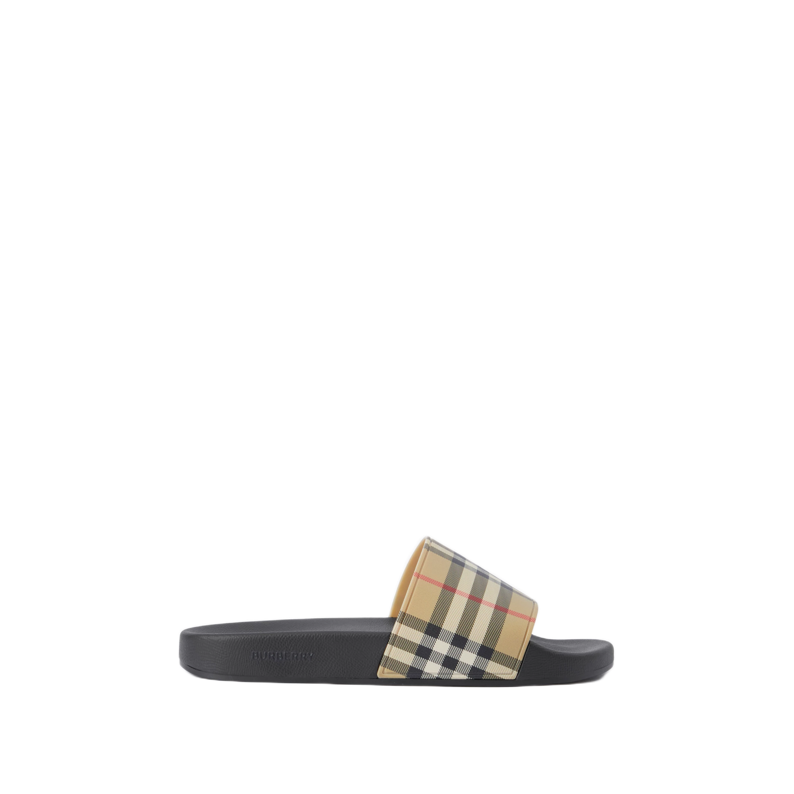 PANTOFOLE