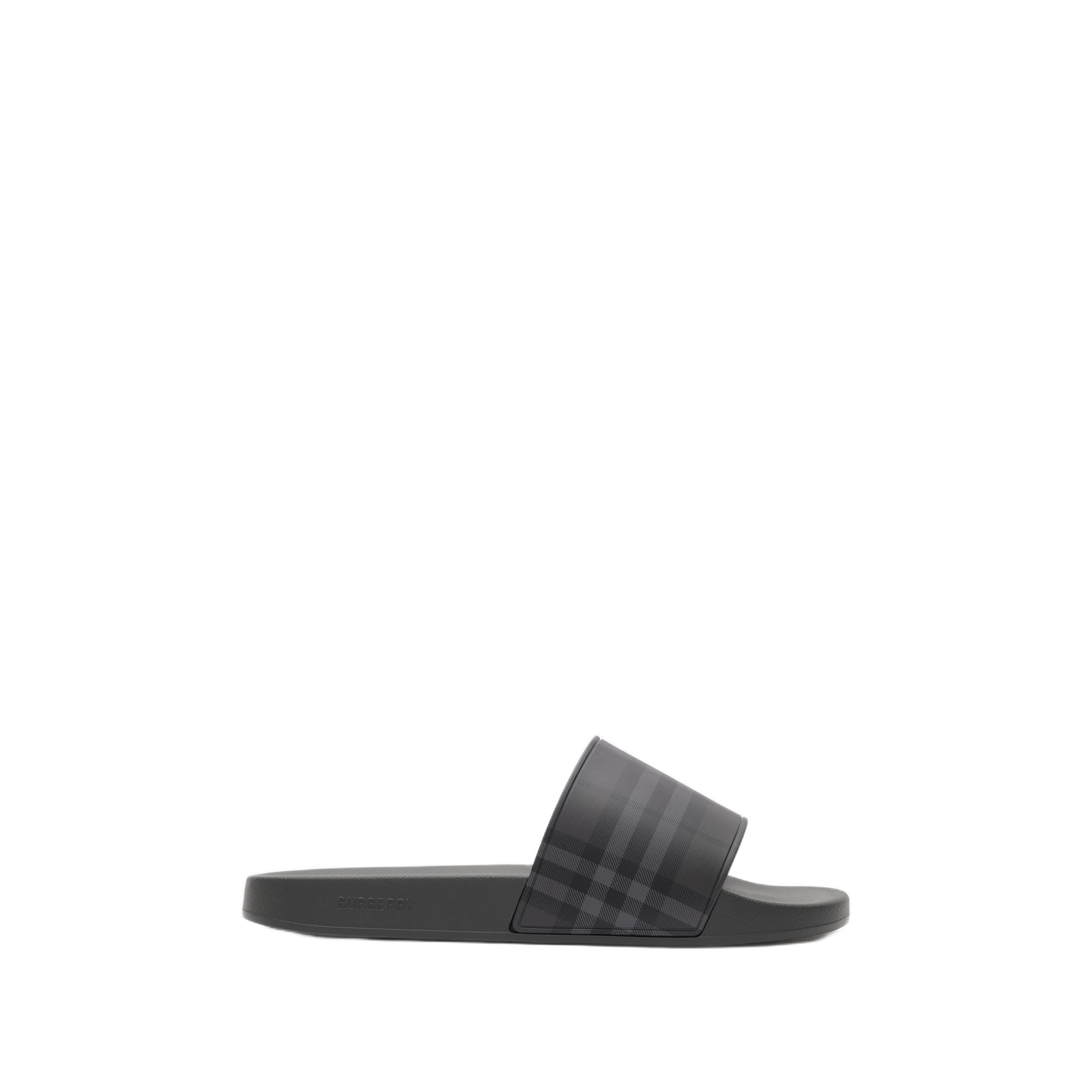 PANTOFOLE