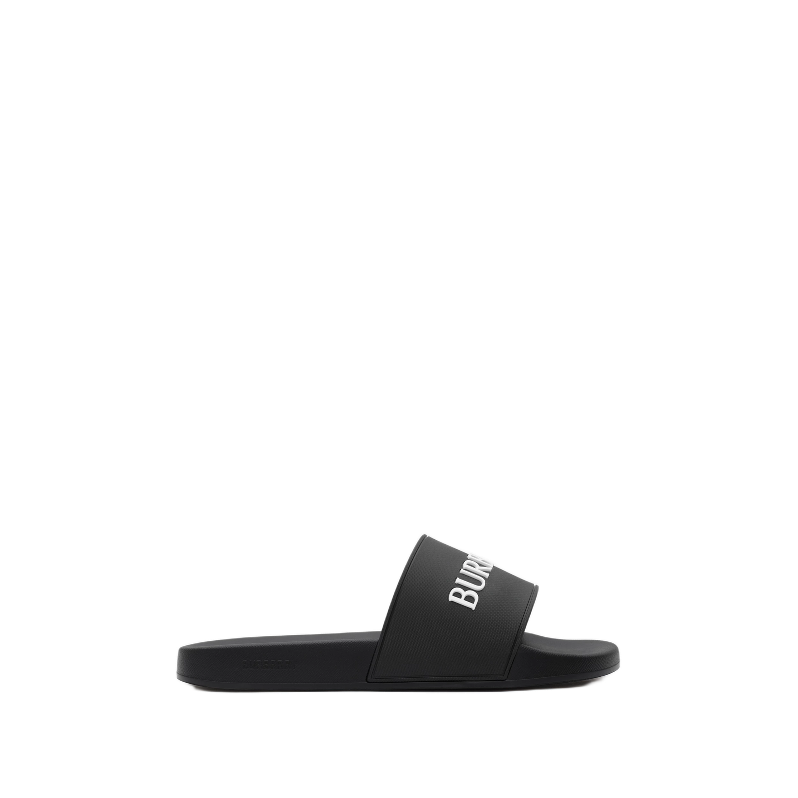 PANTOFOLE