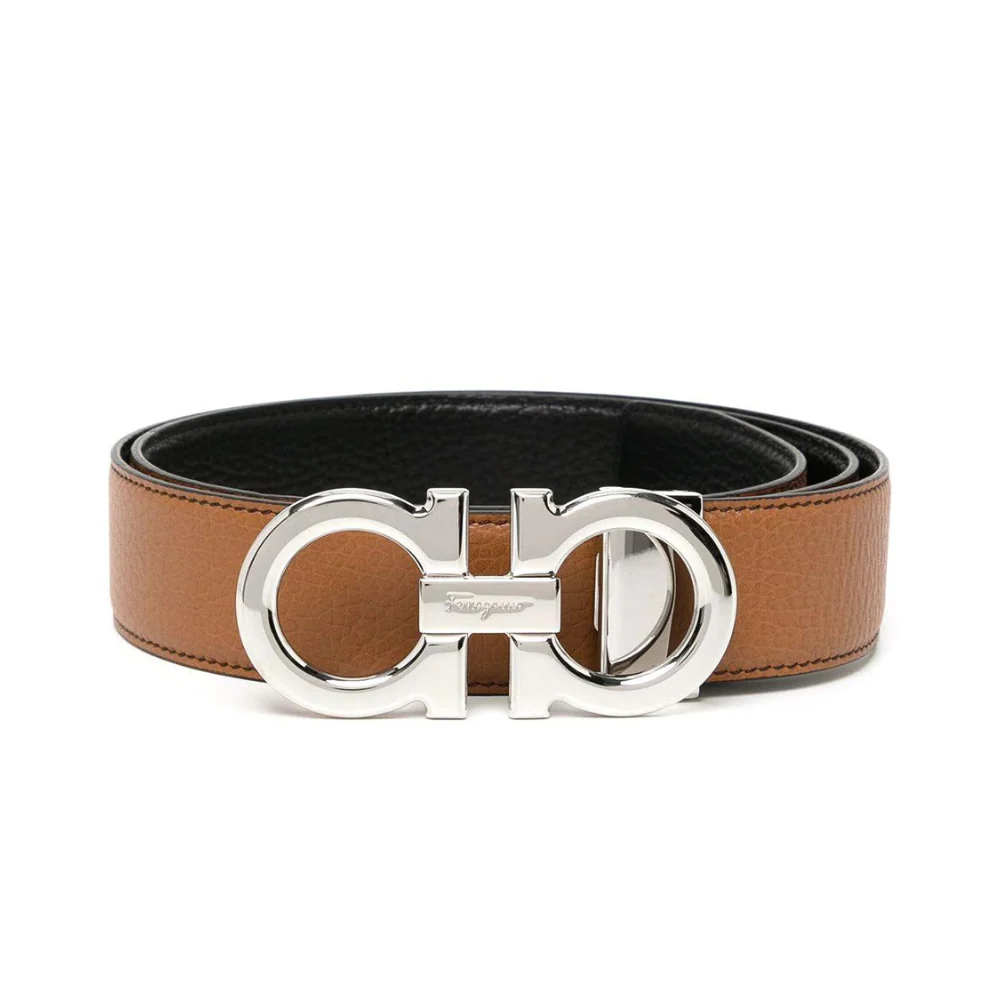 CINTURA FERRAGAMO