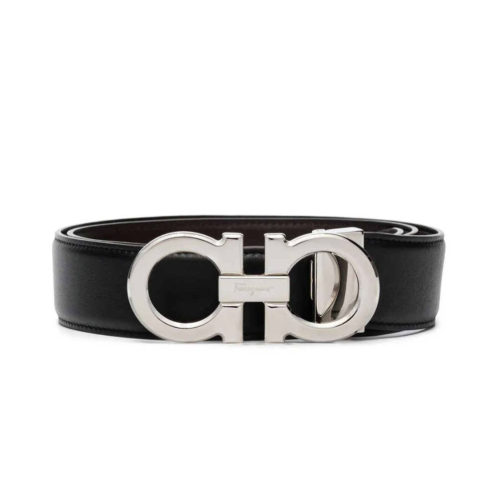 CINTURA FERRAGAMO