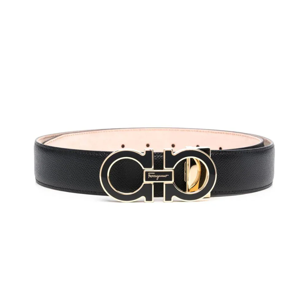 CINTURA FERRAGAMO