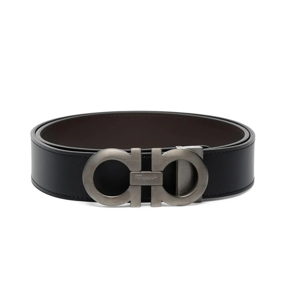 CINTURA FERRAGAMO