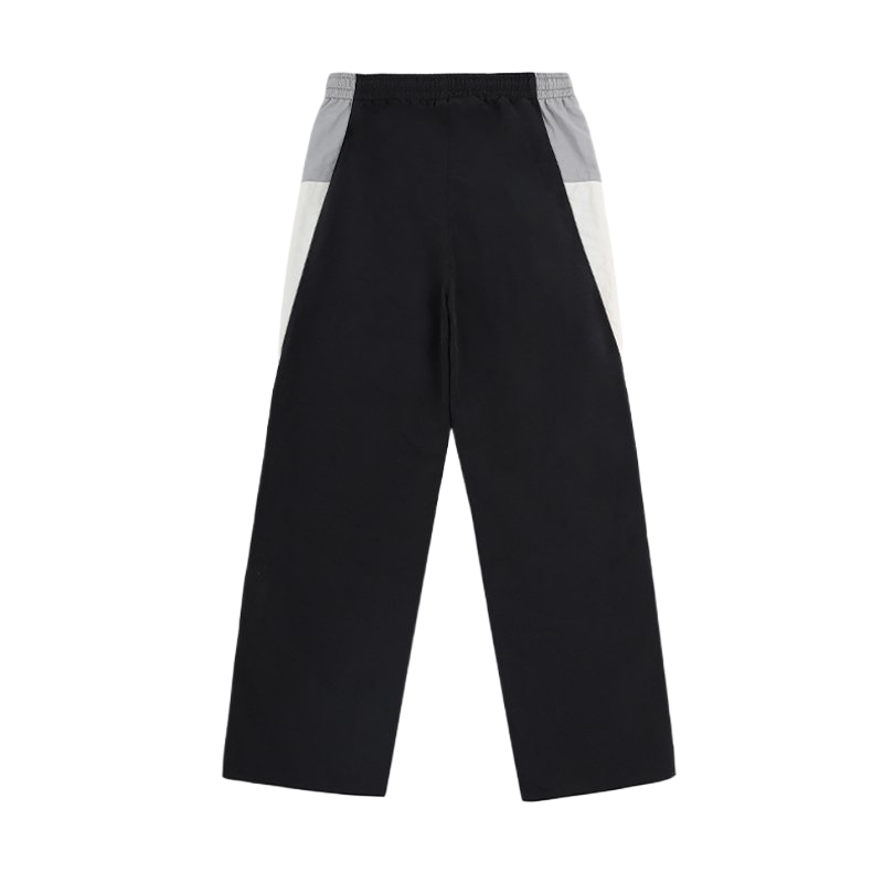 PANTALONI - Image 2
