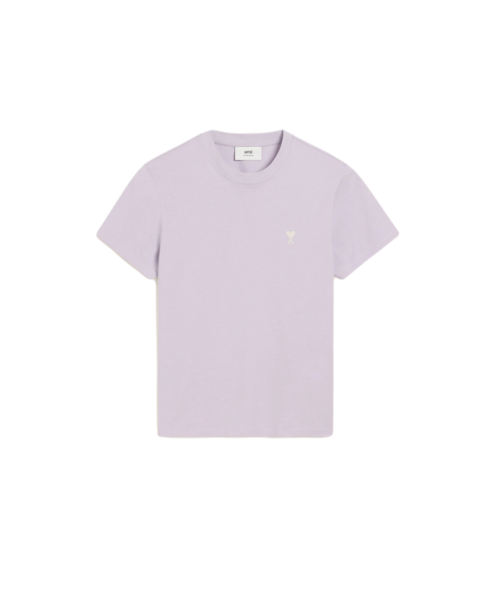 T-SHIRT AMI PARIGI