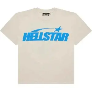 MAGLIETTA HELLSTAR