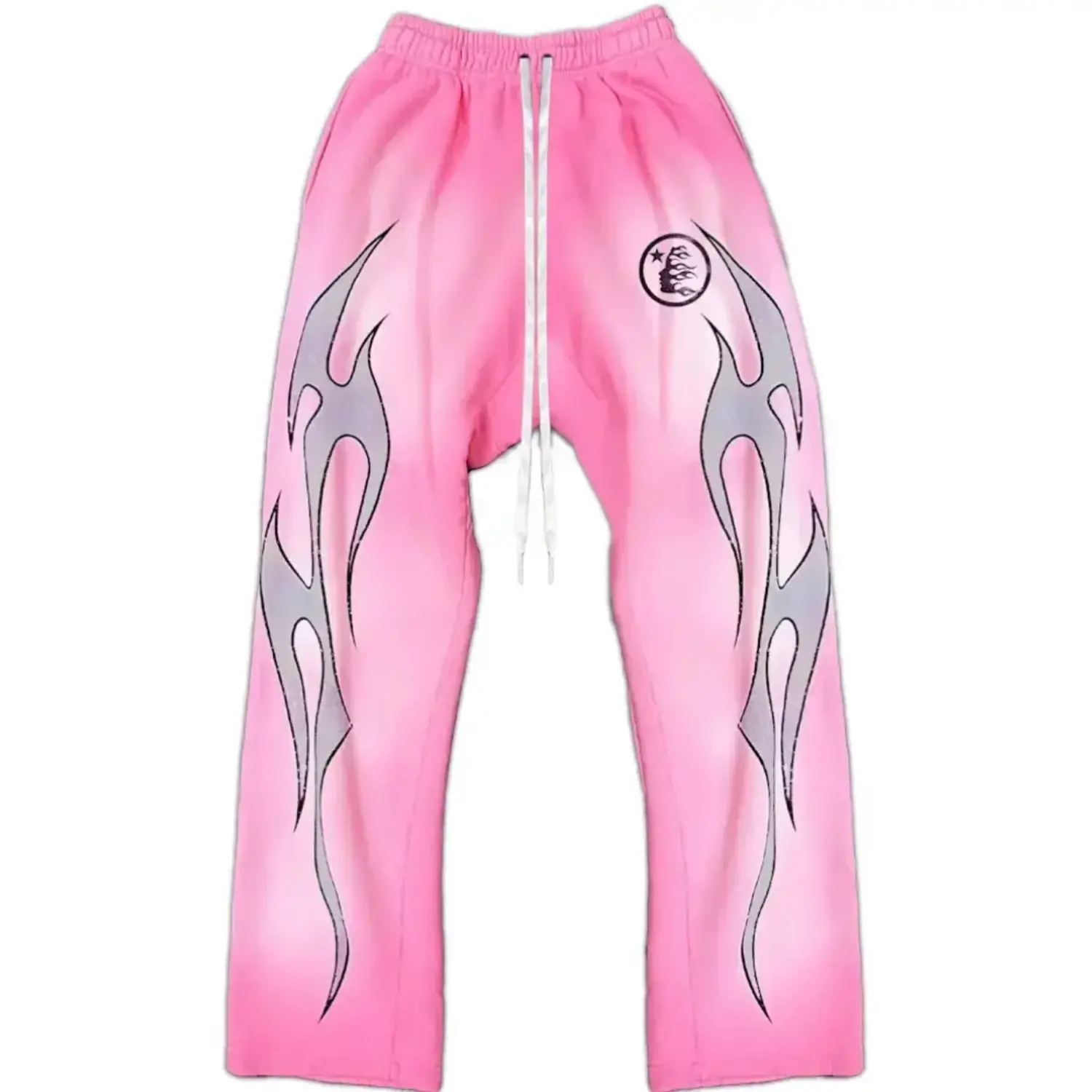PANTALONI HELLSTAR