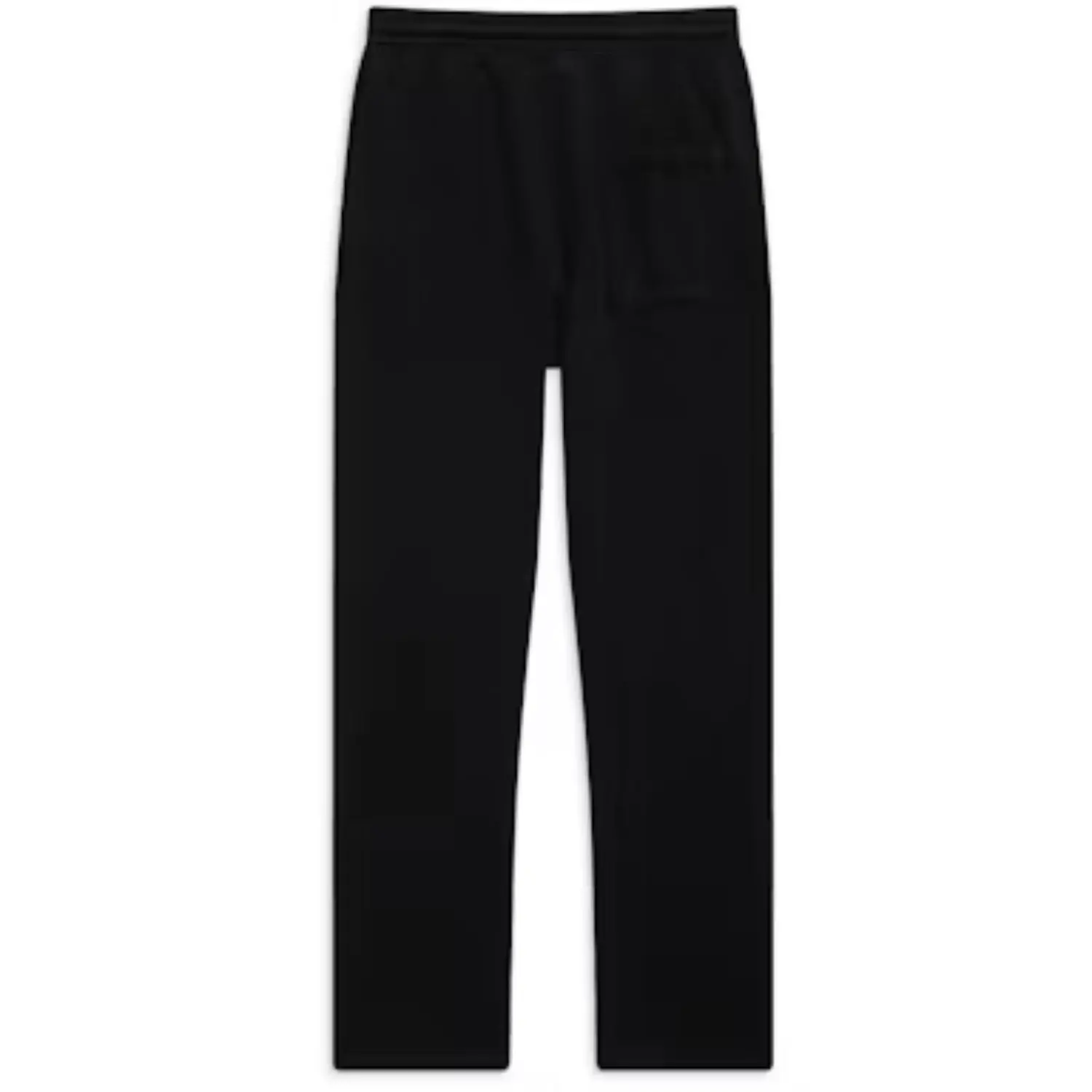 PANTALONI HELLSTAR - Image 2